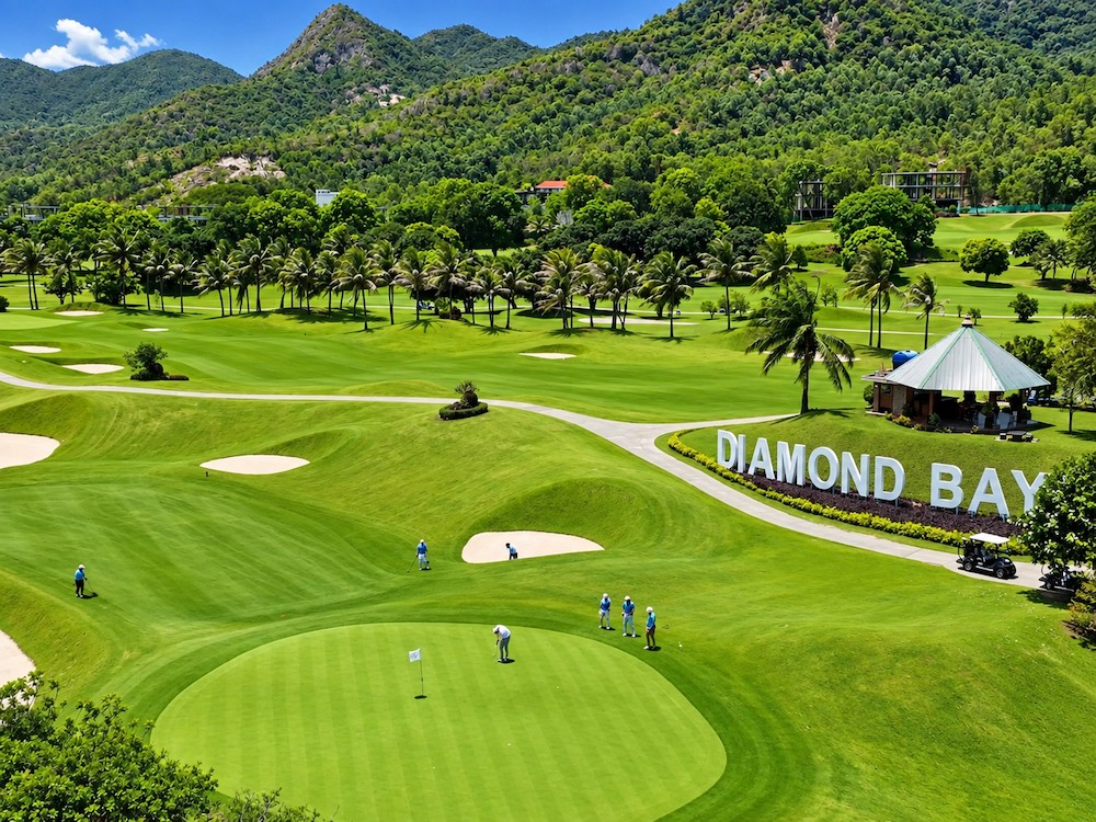 diamond-bay-golf-club