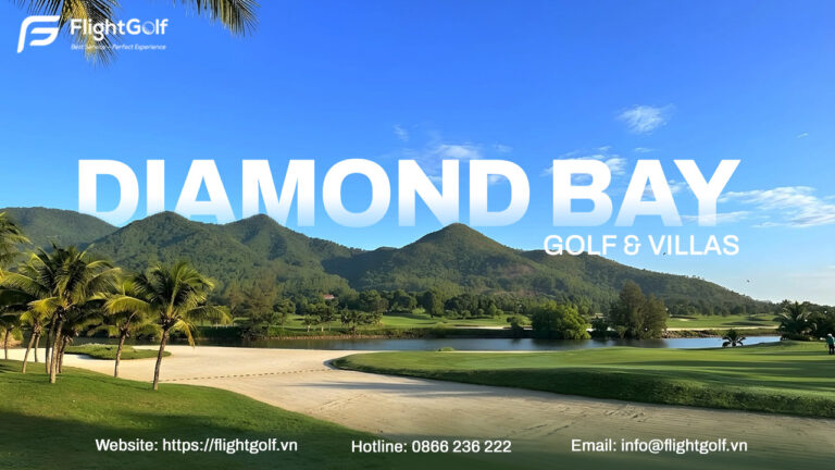 diamond-bay-golf-club