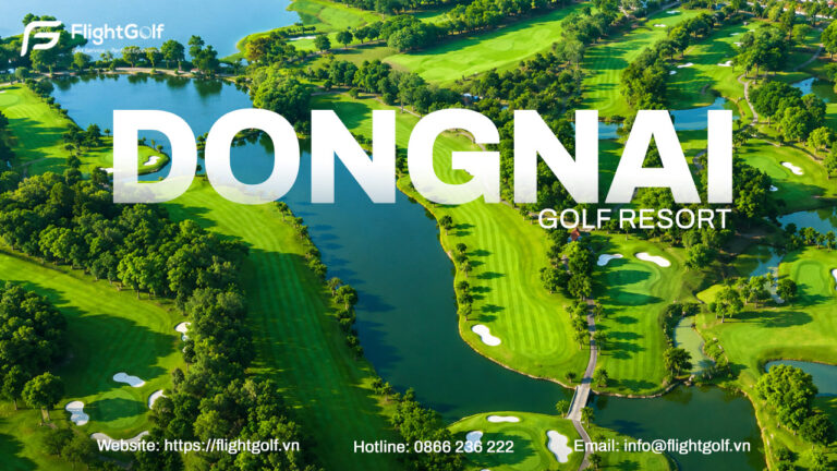 dongnai-golf-resort