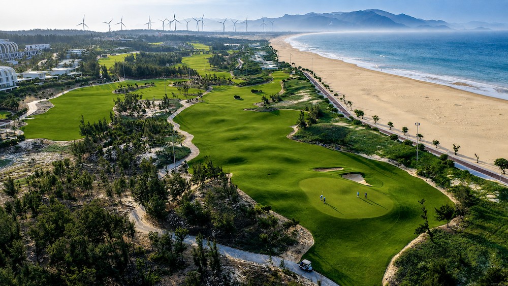 flc-golf-links-quy-nhon