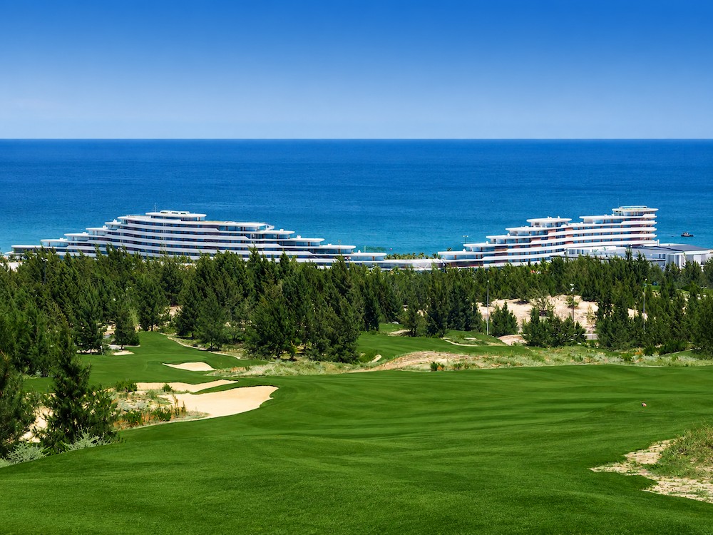 flc-golf-links-quy-nhon