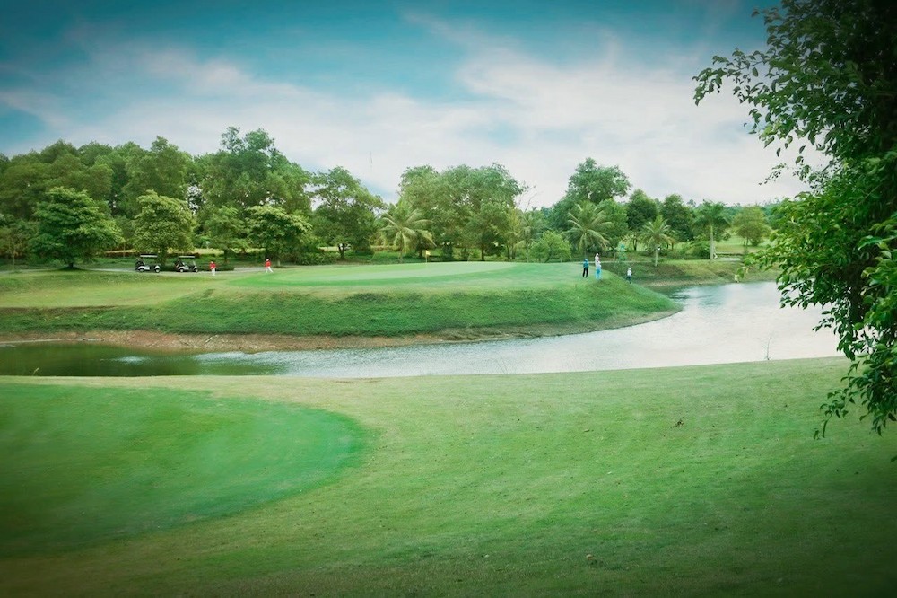 hanoi-golf-club