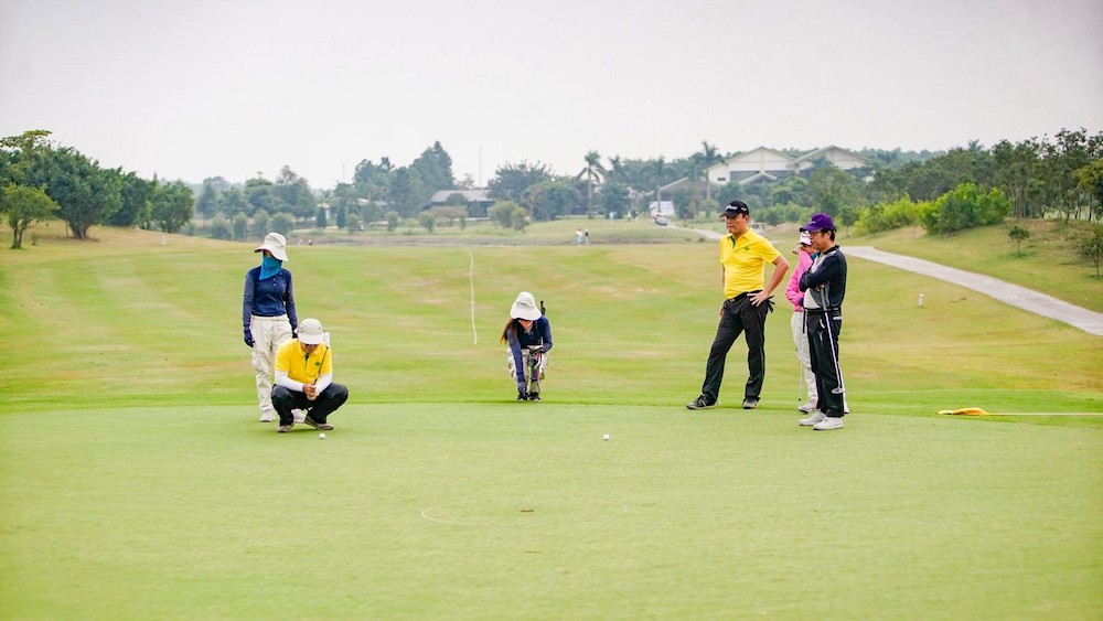 hanoi-golf-club