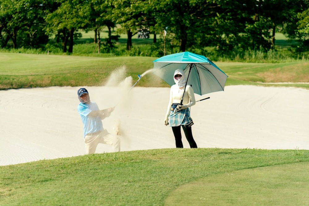 harmonie-golf-park