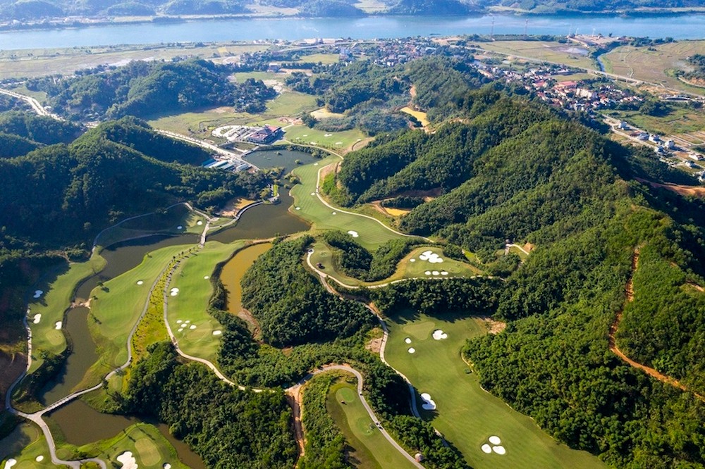 hilltop-valley-golf-club-2