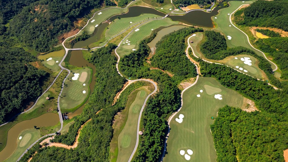 hilltop-valley-golf-club-2