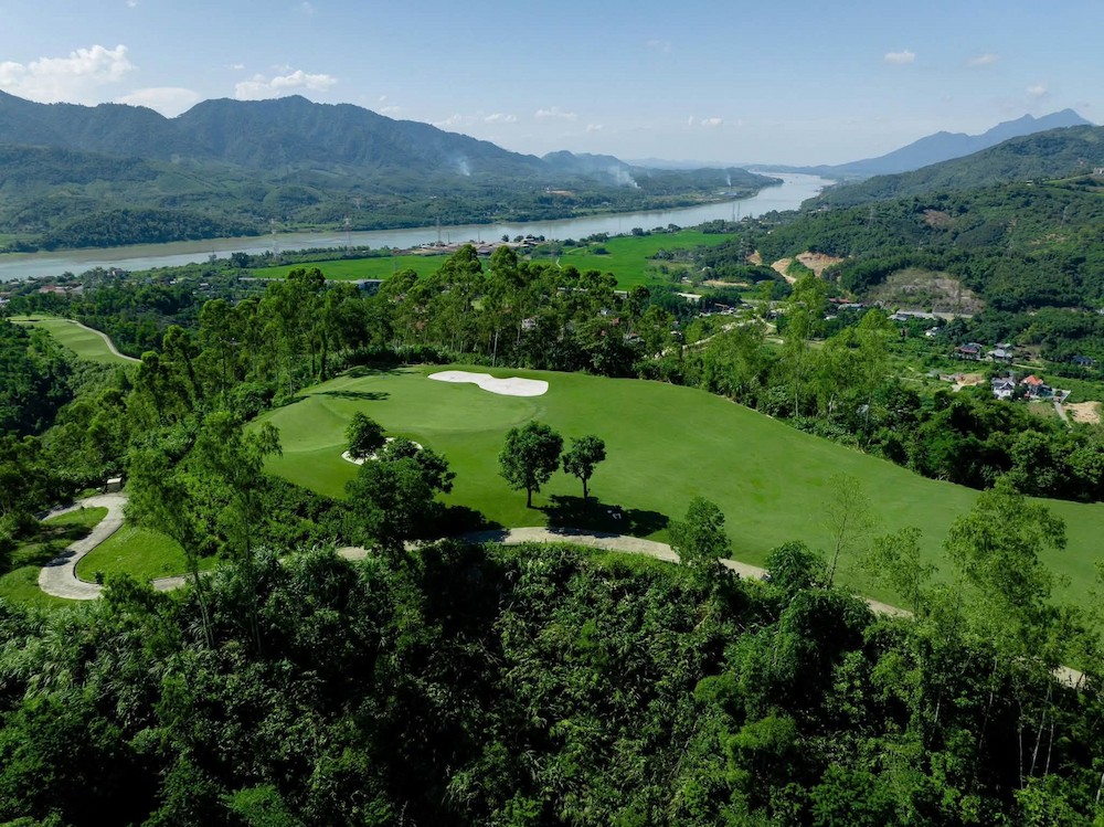 hilltop-valley-golf-club-2