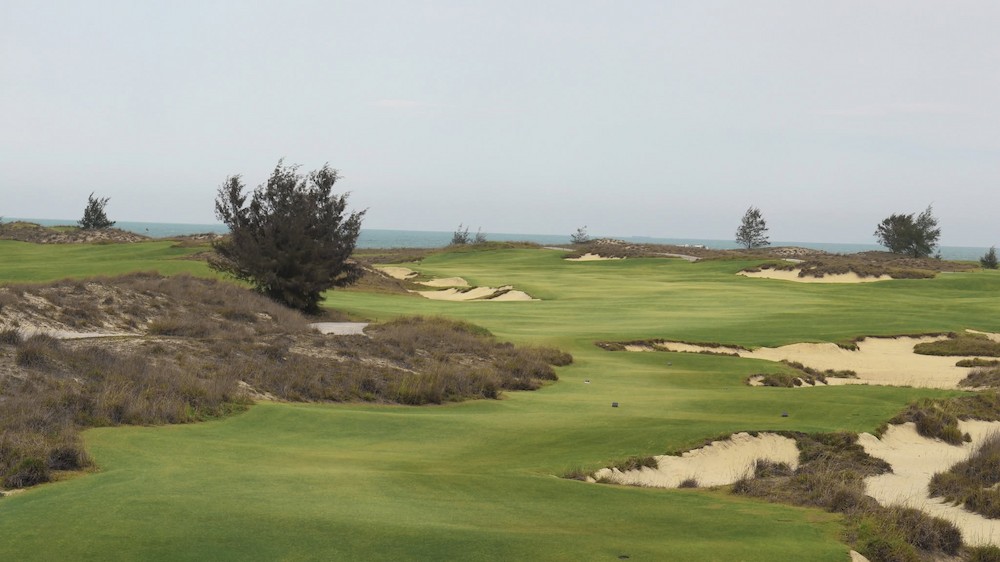 hoiana-shores-golf-club