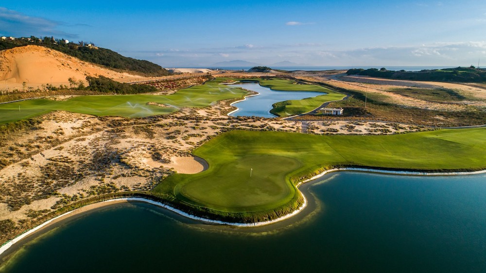 kn-golf-links-cam-ranh