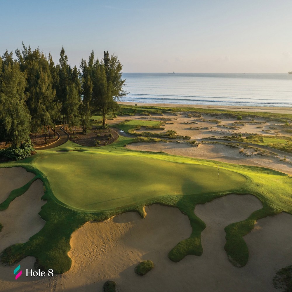 laguna-golf-lang-co laguna-golf-lang-co
