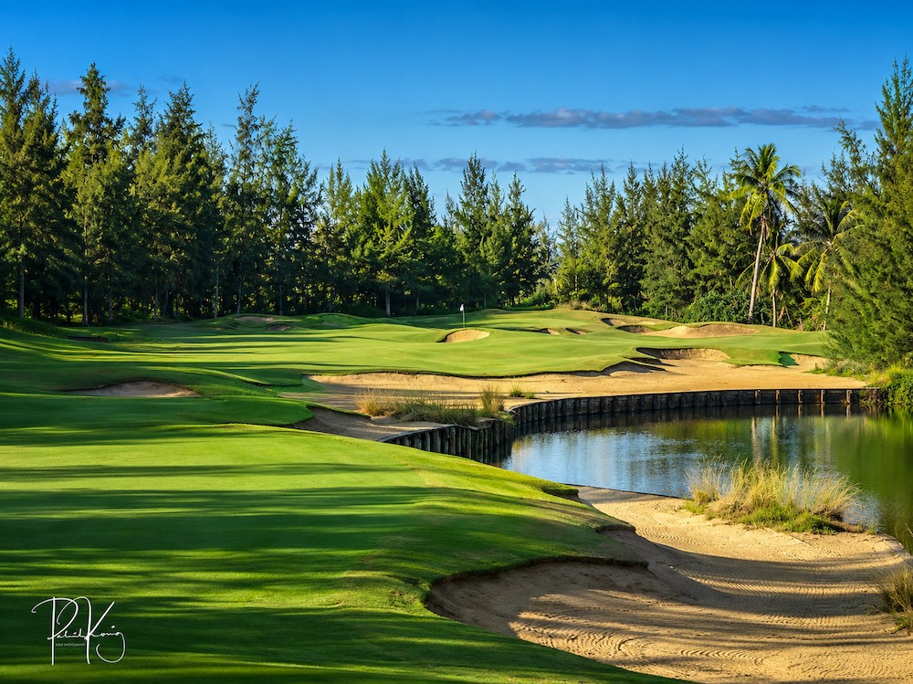 legend-danang-golf-resort