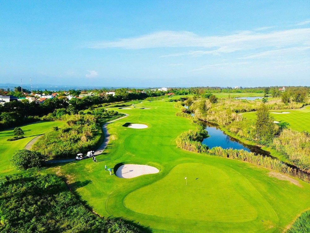 mong-cai-international-golf-course