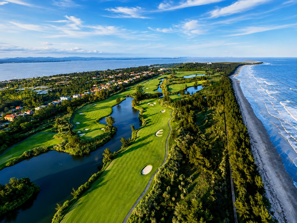 mong-cai-international-golf-course