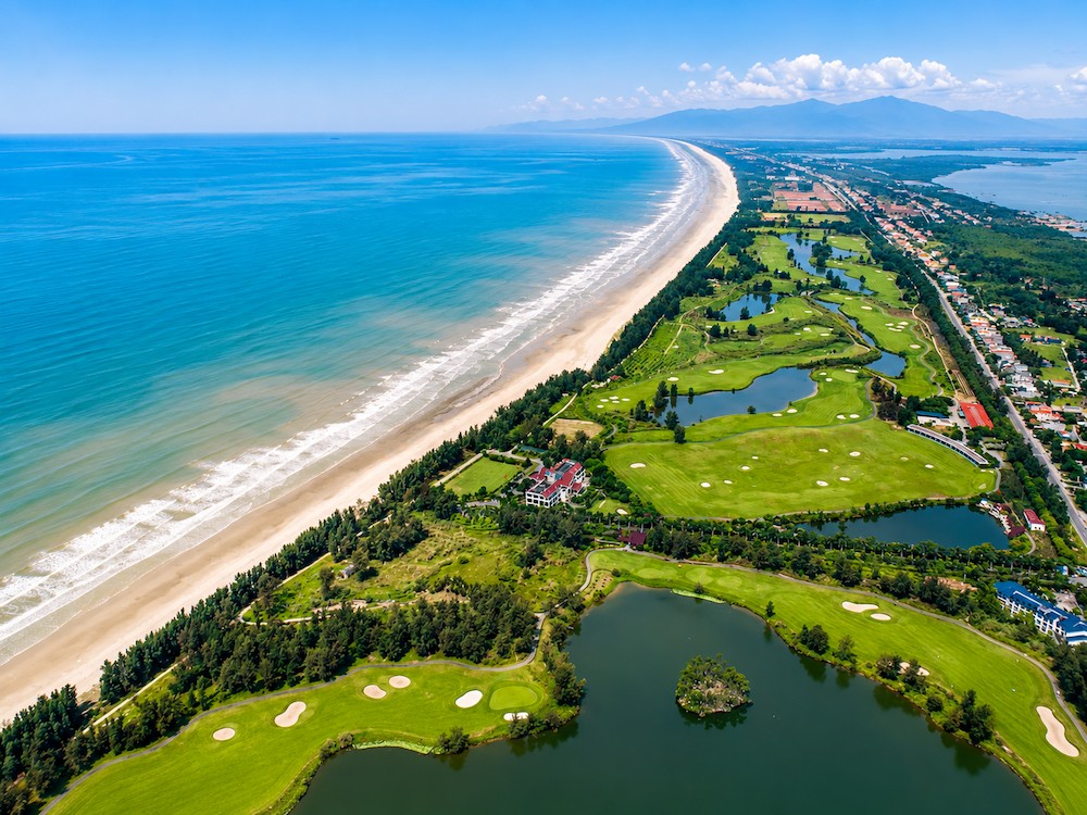 mong-cai-international-golf-course