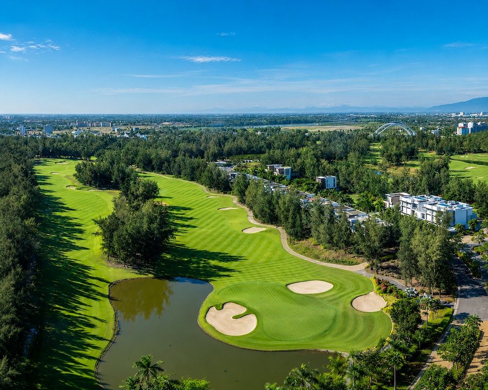 montgomerie-links-vietnam