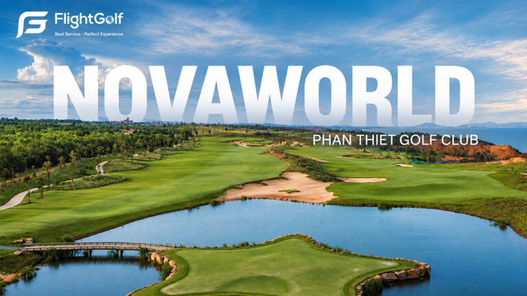 novaworld-phan-thiet-golf-club