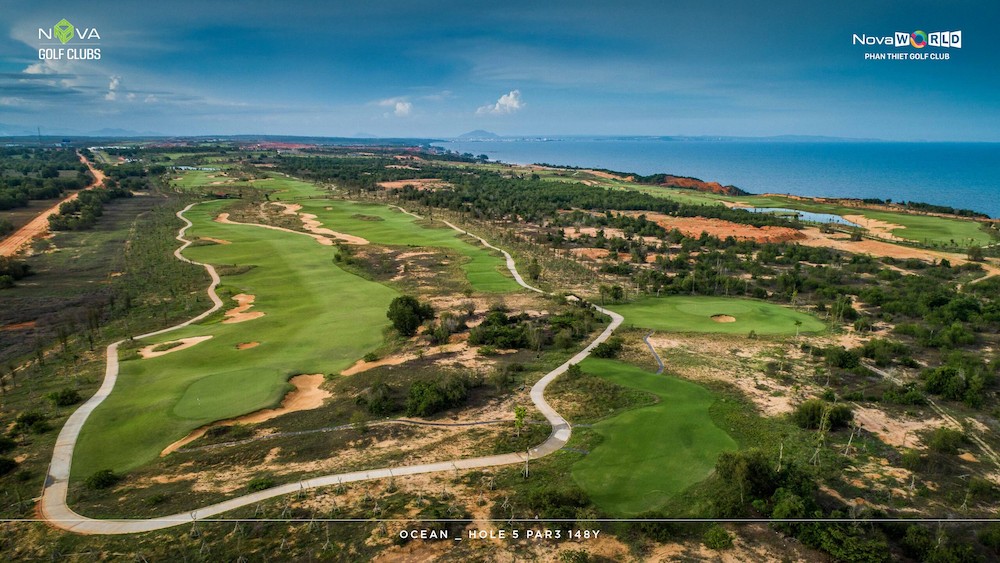 novaworld-phan-thiet-golf-club