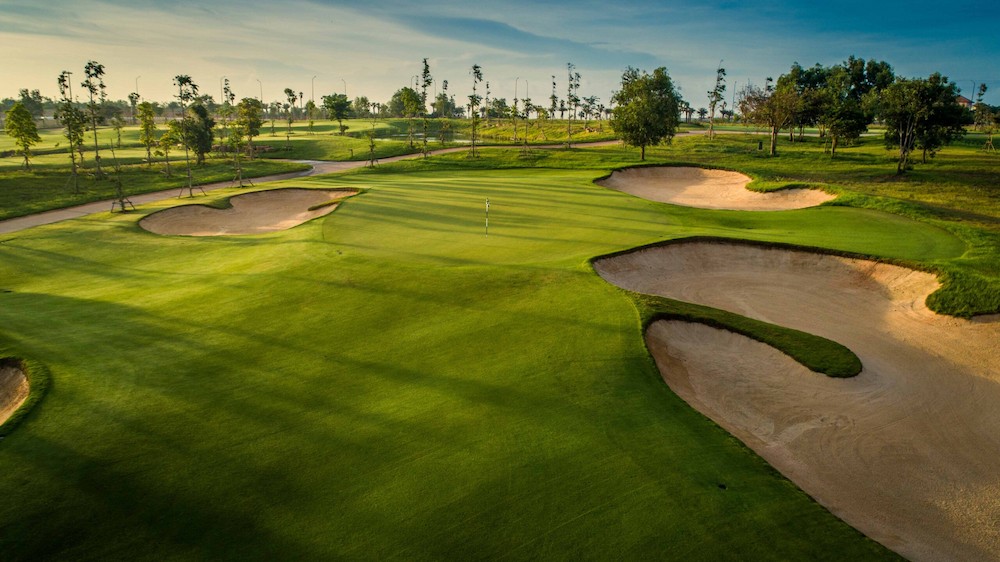 novaworld-phan-thiet-golf-club