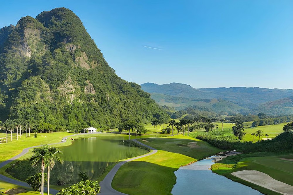 phoenix-golf-resort-champion-course phoenix-golf-resort-champion-course