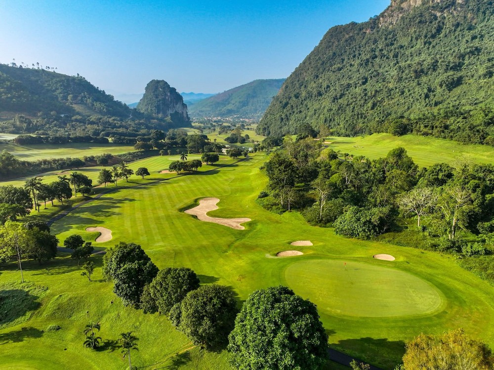 phoenix-golf-resort-champion-course phoenix-golf-resort-champion-course