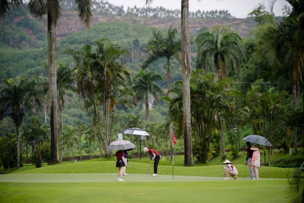phoenix-golf-resort