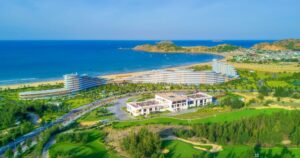 FLC Golf Links Quy Nhơn