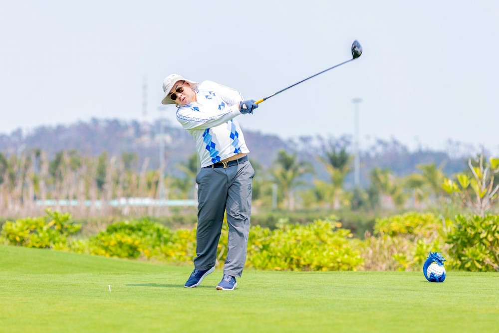 royal-golf-course