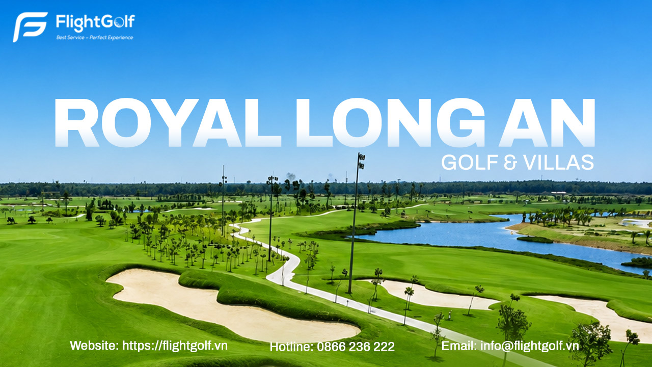 royal-long-an-golf-villas