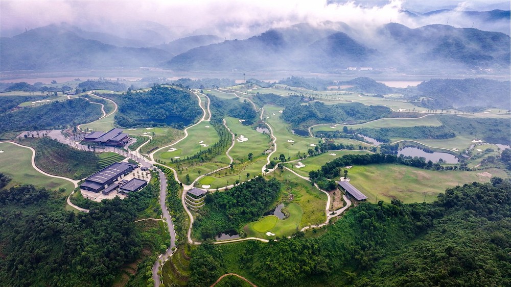 sapa-grand-golf-course-2