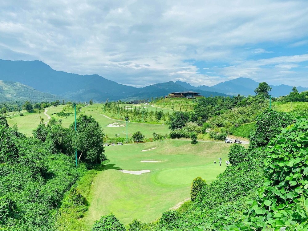 sapa-grand-golf-course