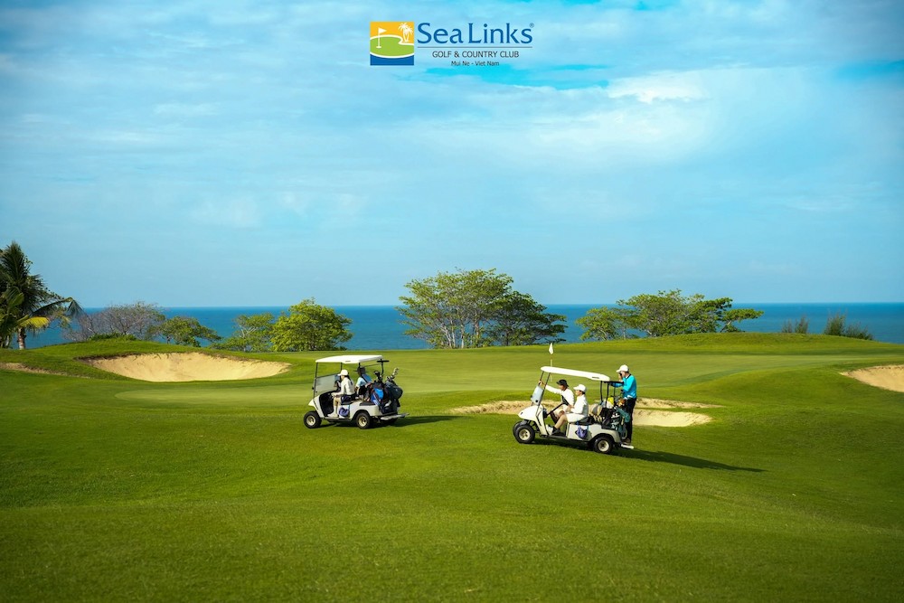 sea-links-golf-country-club sea-links-golf-country-club