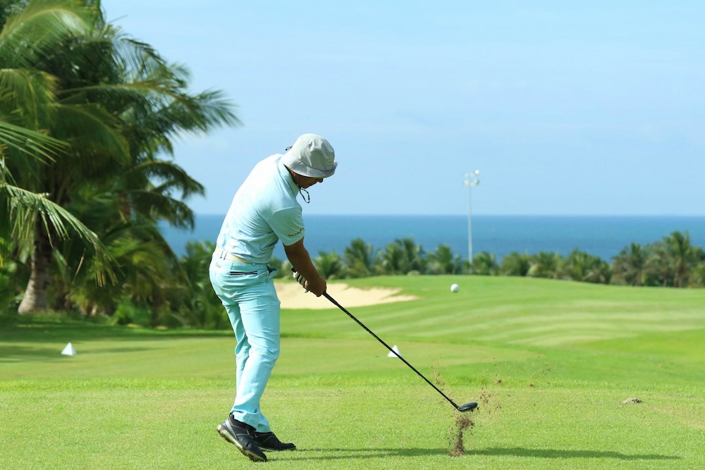 sea-links-golf-country-club sea-links-golf-country-club