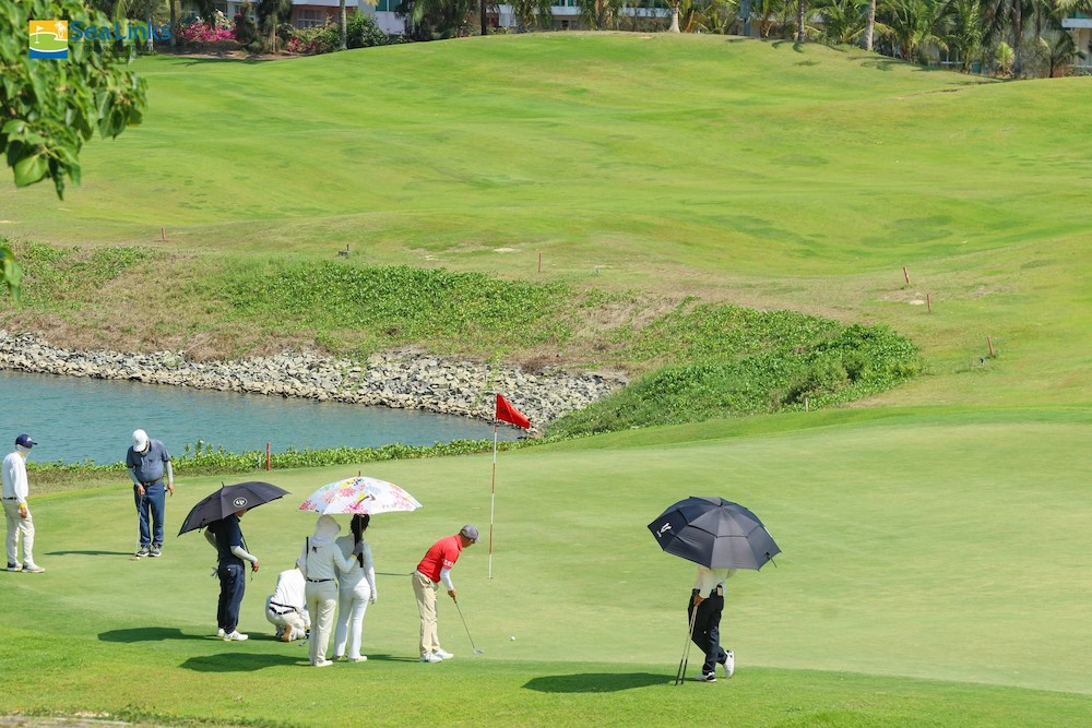 sea-links-golf-country-club sea-links-golf-country-club