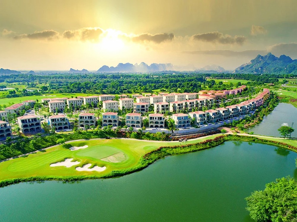 sky-lake-resort-golf-club-lake-course