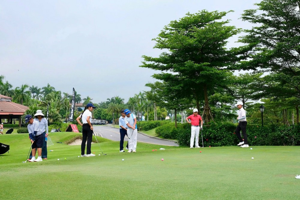 sky-lake-resort-golf-club-lake-course