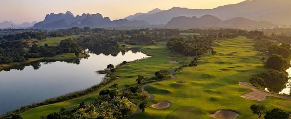 sky-lake-resort-golf-club-sky-course