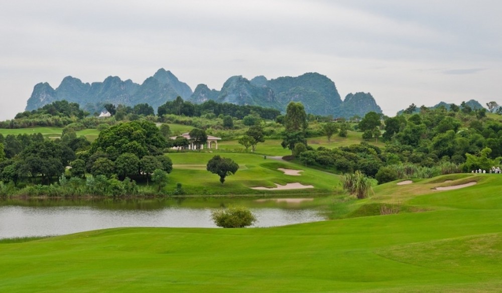 sky-lake-resort-golf-club-sky-course