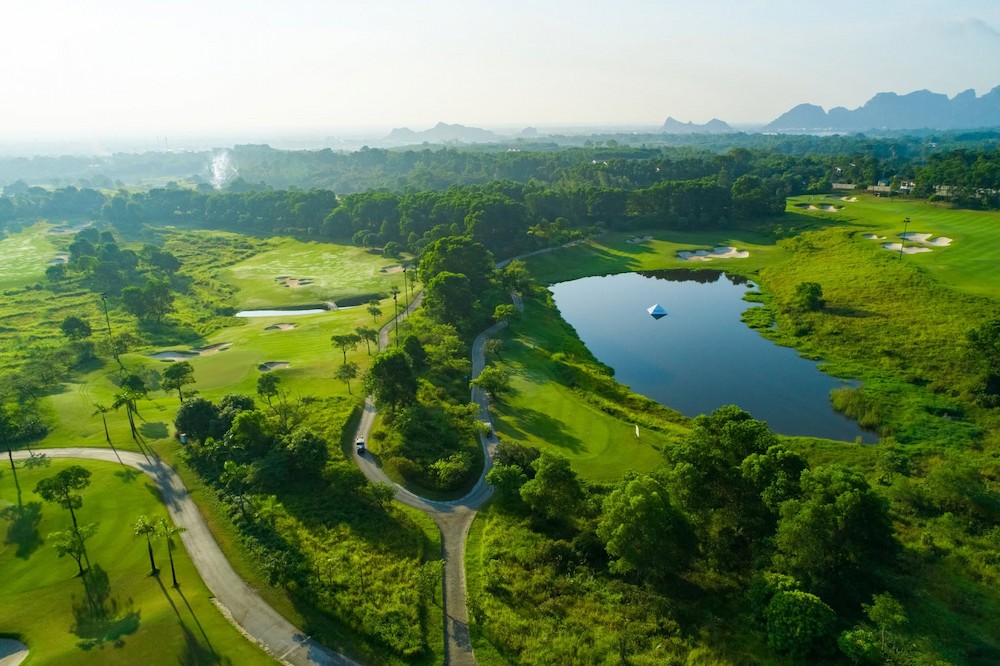 sky-lake-resort-golf-club-sky-course