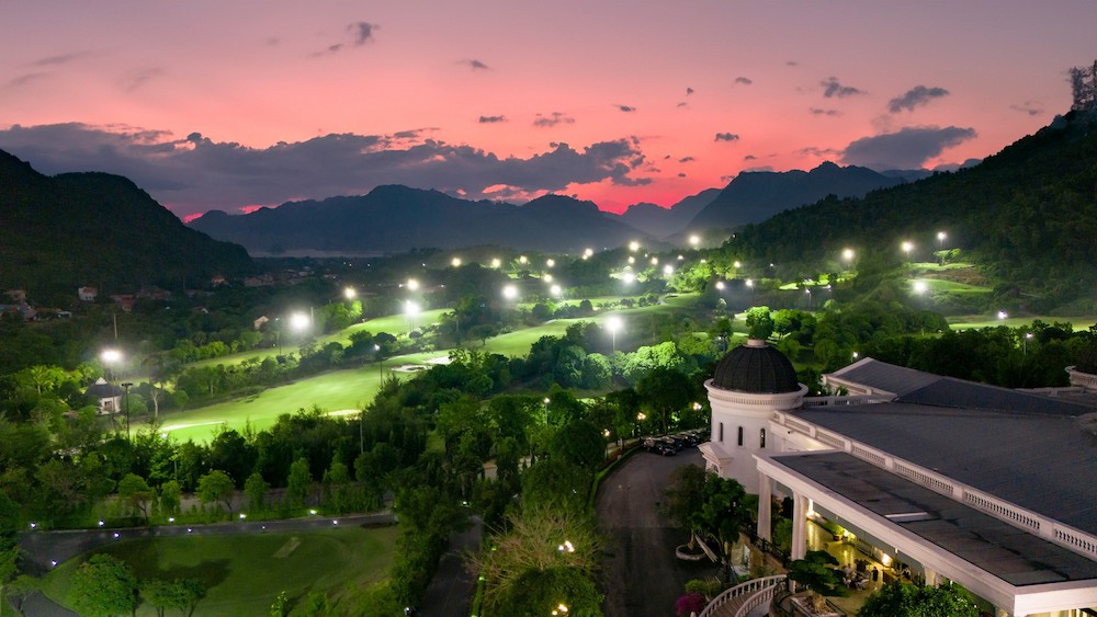 stone-valley-golf-resort-kim-bang