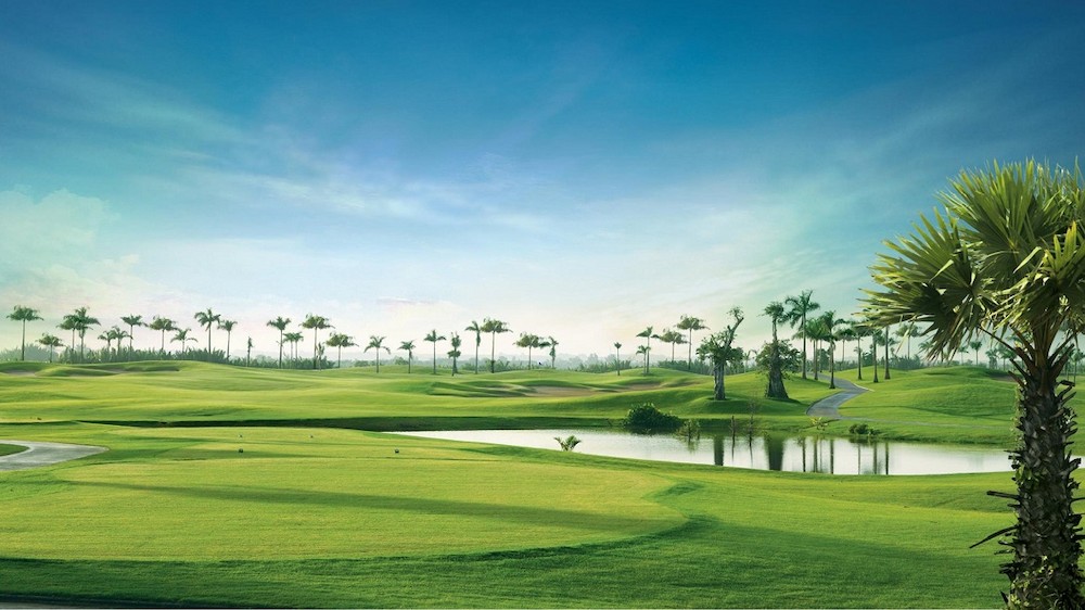 taekwang-jeongsan-country-club-dai-phuoc