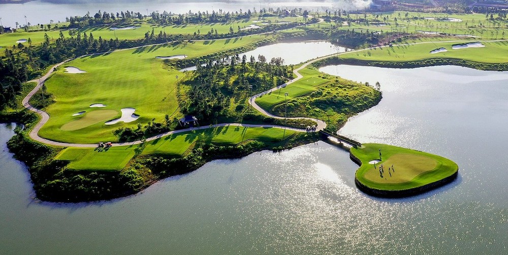 thanh-lanh-valley-golf-resort