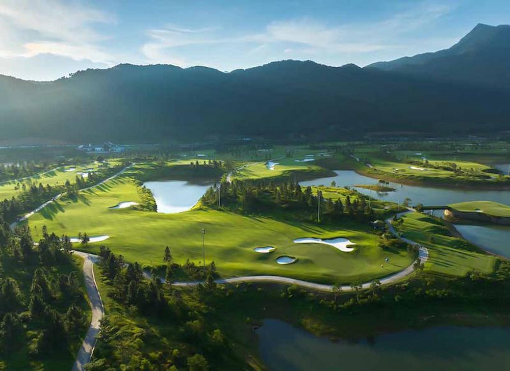 thanh-lanh-valley-golf-resort