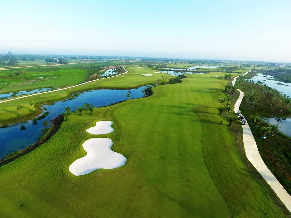trang-an-golf-country-club