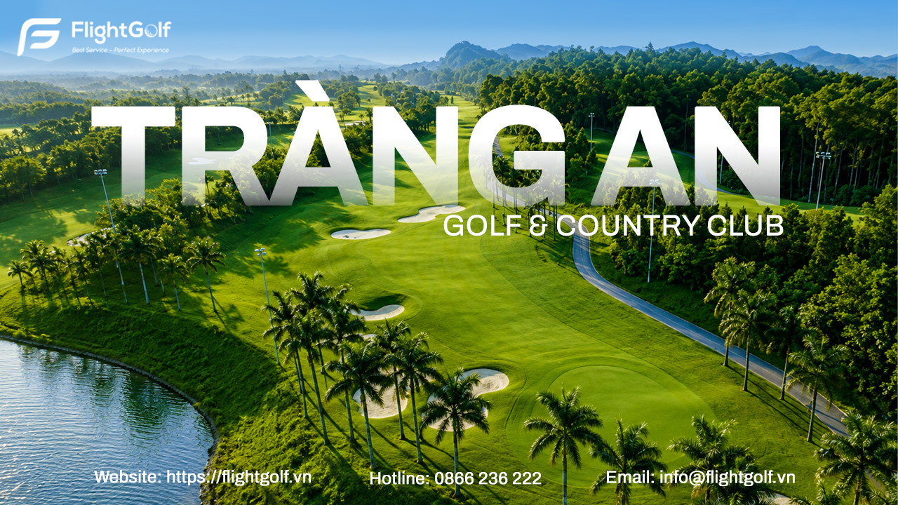 trang-an-golf-country-club