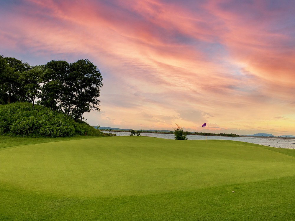 tuan-chau-golf-resort