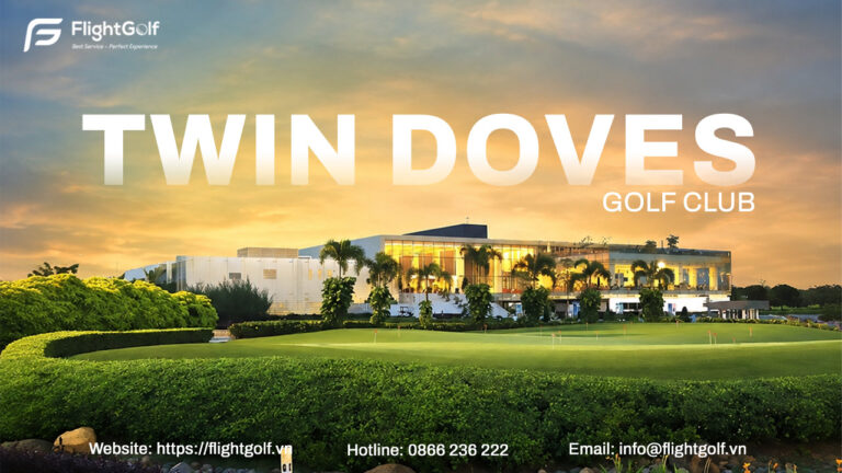 twin-doves-golf-club