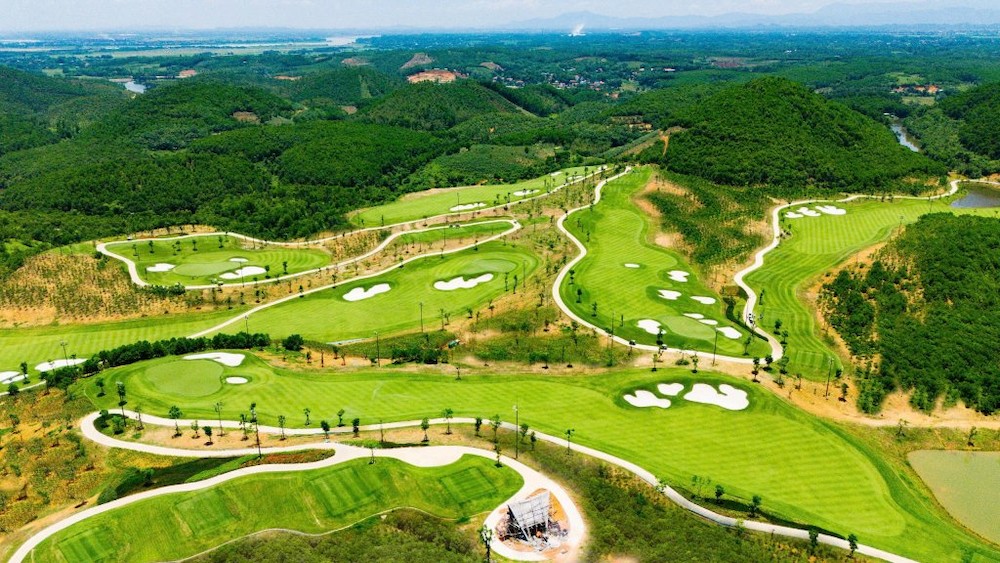 van-lang-empire-golf-club