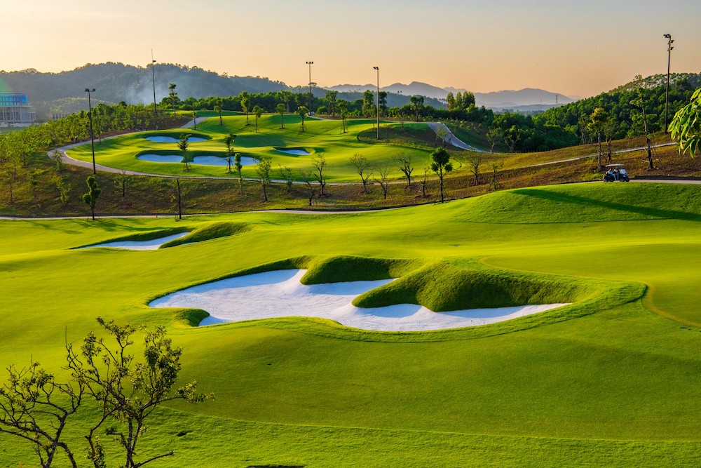 van-lang-empire-golf-club