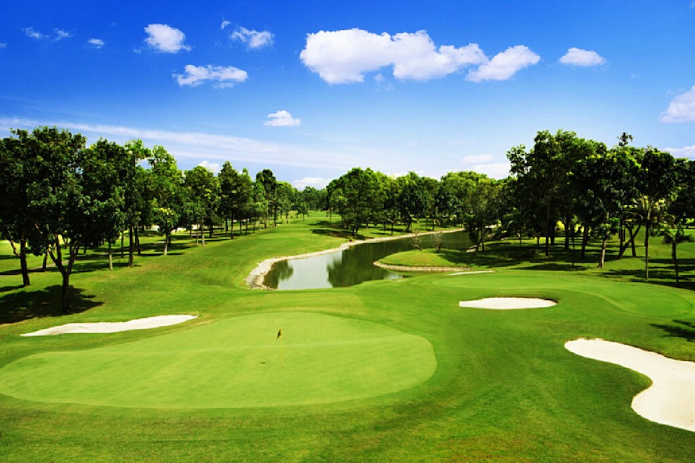 vietnamgolf-country-club-thu-duc vietnamgolf-country-club-thu-duc