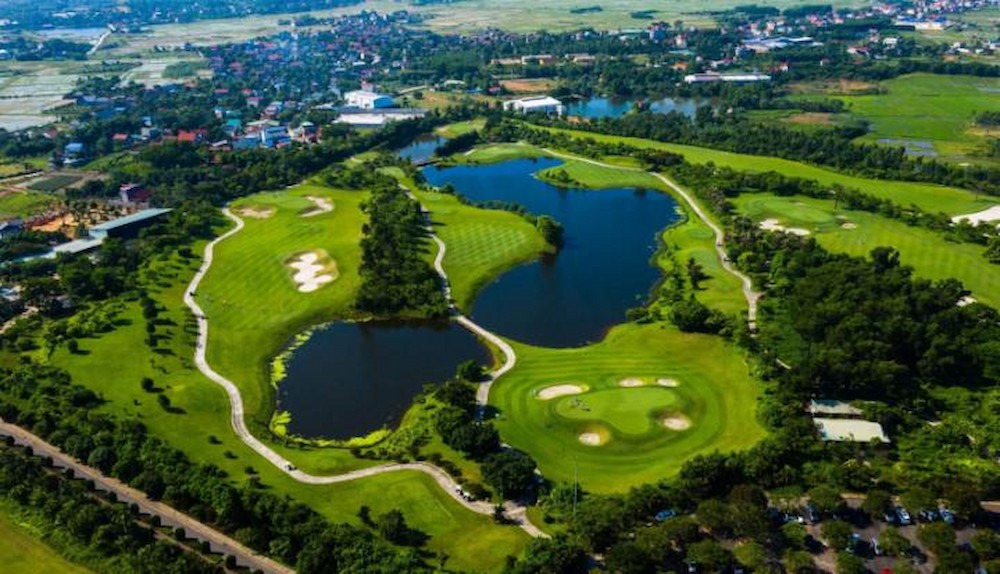 vietnamgolf-country-club-thu-duc vietnamgolf-country-club-thu-duc